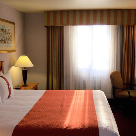 Cities Of Gold Casino Hotel Pojoaque Pokoj fotografie